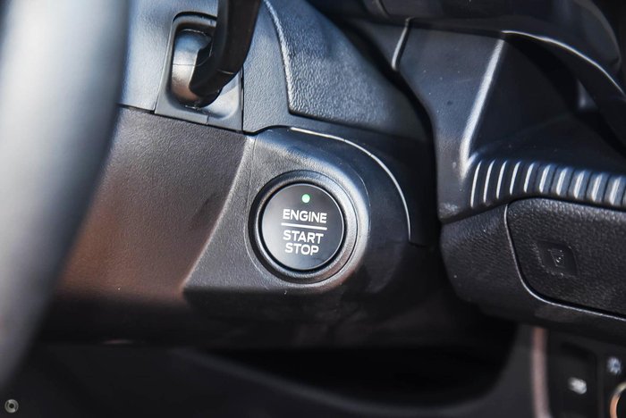 2025 Ford Ranger Wildtrak