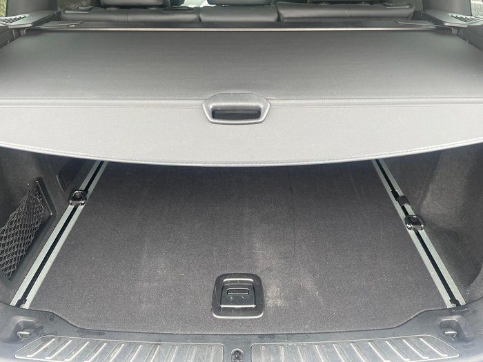 2017 BMW X3 xDrive30i