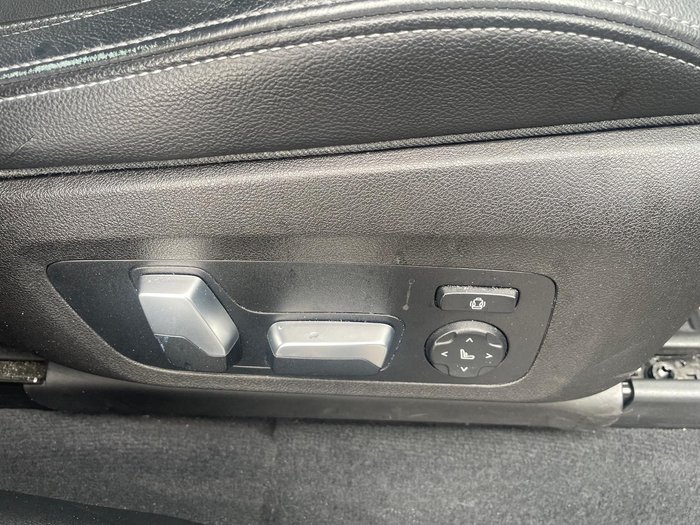 2017 BMW X3 xDrive30i