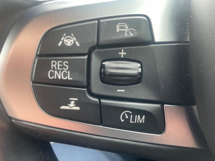 2017 BMW X3 xDrive30i