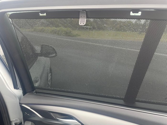 2017 BMW X3 xDrive30i