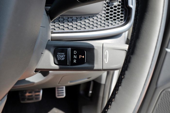 2025 Kia Tasman X-Line TK MY26 4X4 Dual Range Clear White