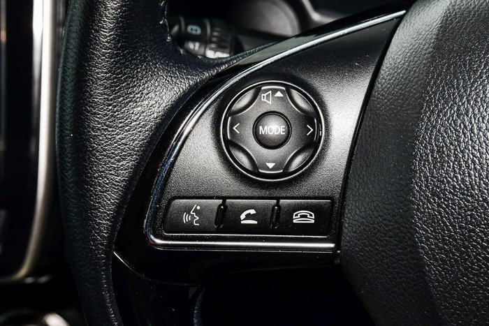 2021 Mitsubishi ASX ES