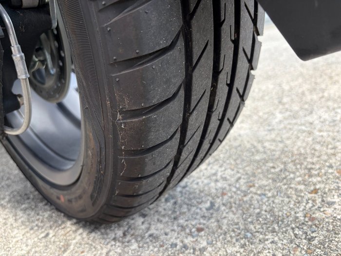 2022 BRP RYKER 600 BLACK