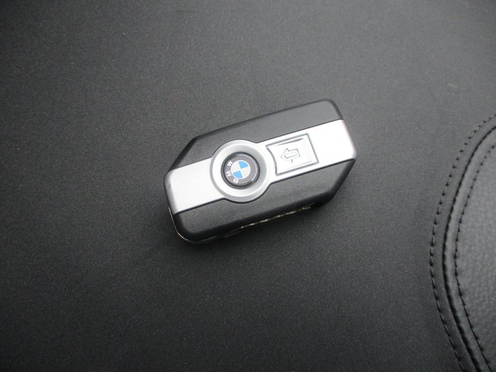 2024 BMW Motorrad R 1250 RS WHITE