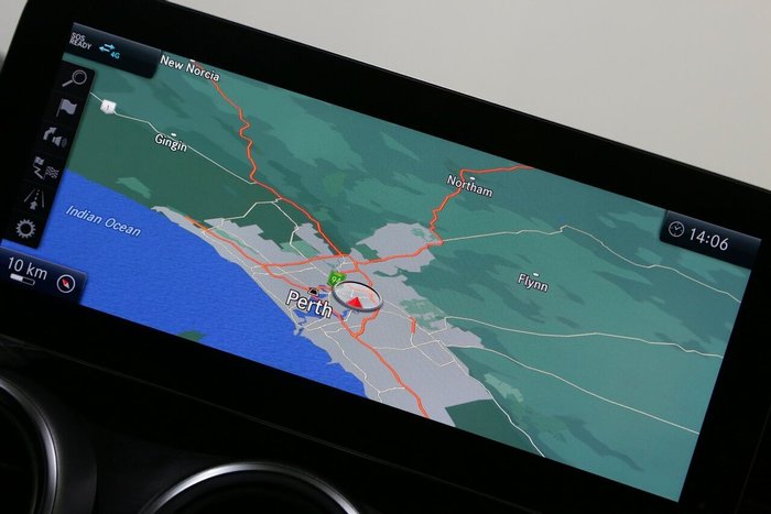 2020 Mercedes-Benz C-Class C200