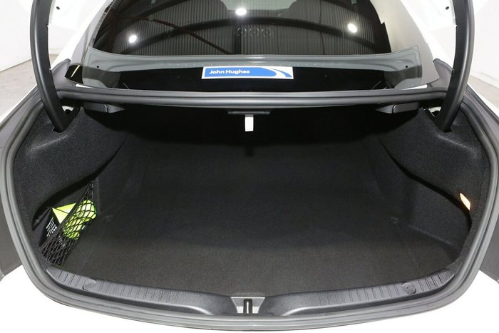 2020 Mercedes-Benz C-Class C200