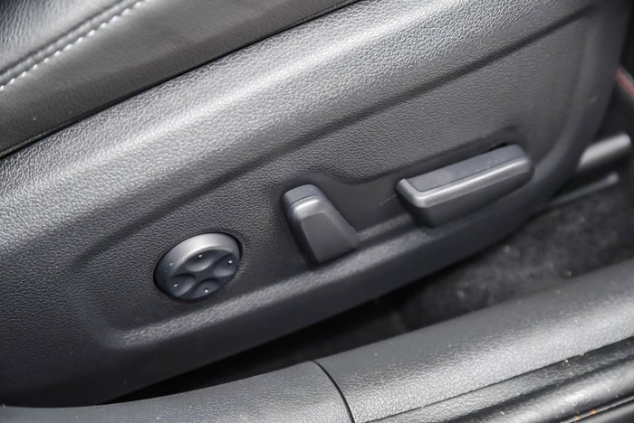 2025 Hyundai i30 N Line Premium