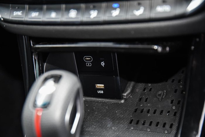 2025 Hyundai i30 N Line Premium