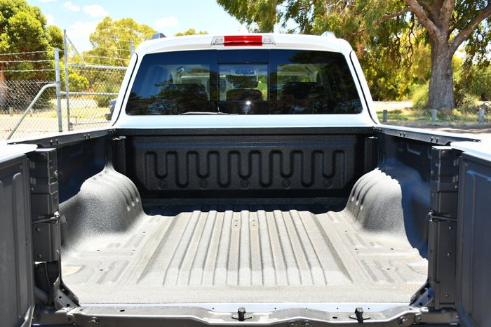 2025 GWM Cannon Alpha Ultra PHEV