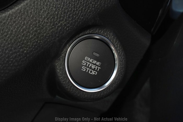 2025 Isuzu D-MAX BLADE