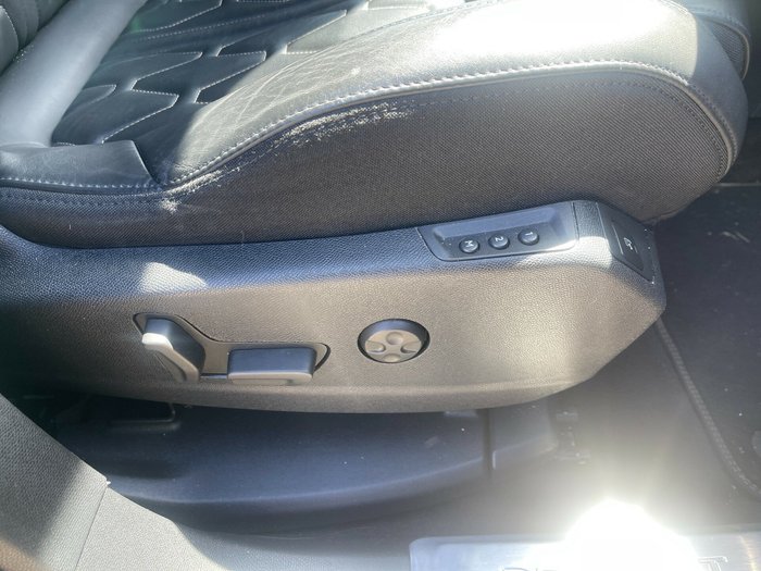 2020 Peugeot 3008 GT Line