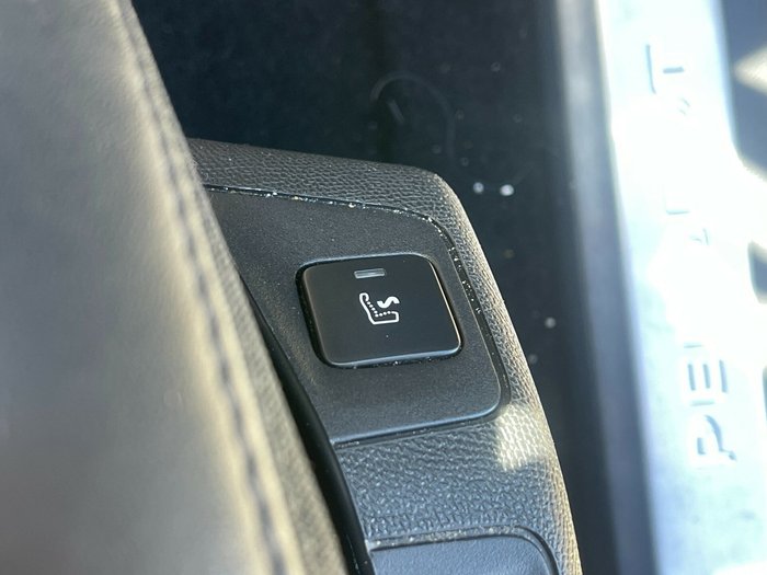 2020 Peugeot 3008 GT Line