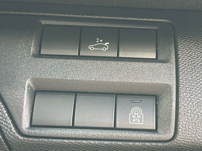 2020 Peugeot 3008 GT Line