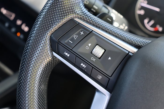 2021 Mitsubishi Outlander ES