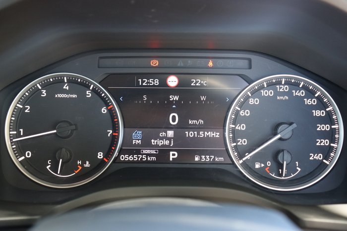 2021 Mitsubishi Outlander ES