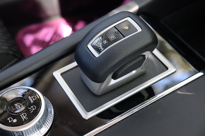 2021 Mitsubishi Outlander ES