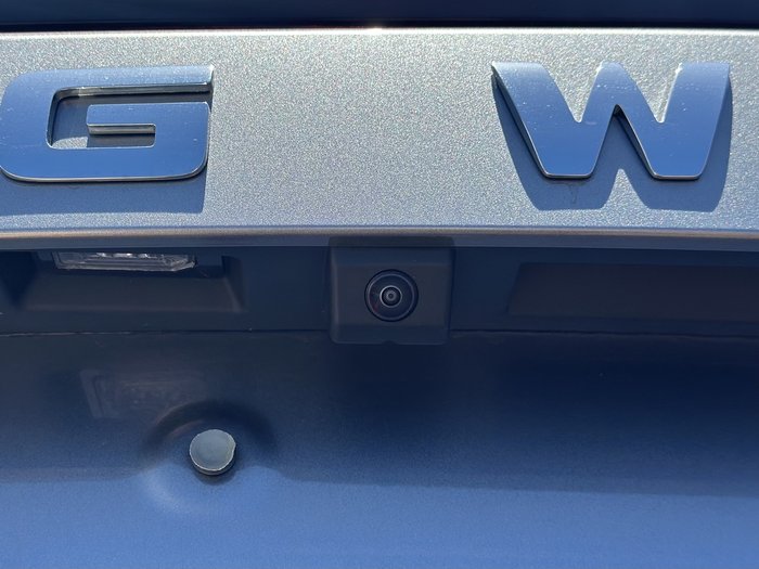 2025 GWM Haval Jolion Ultra Hybrid