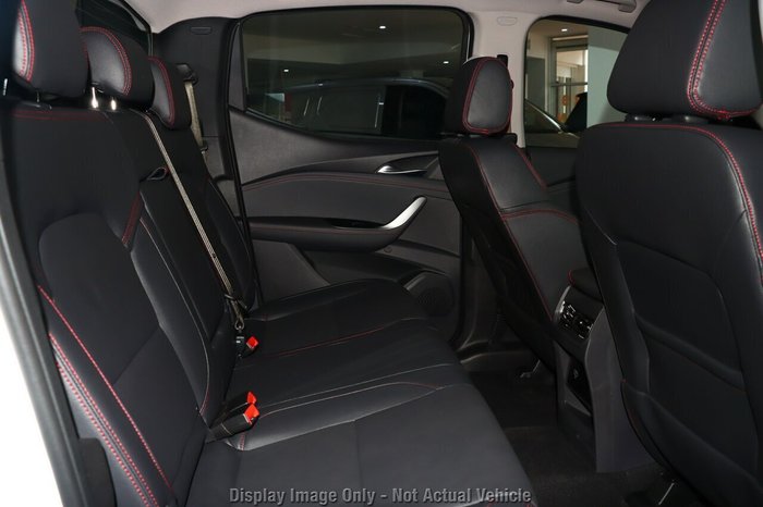 2025 LDV T60 Max PLUS