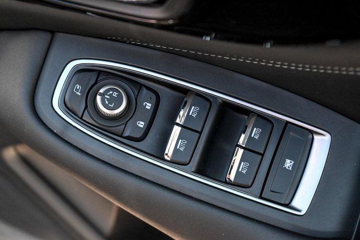 2025 Subaru Outback AWD Touring XT 6GEN MY25 AWD Sapphire Blue