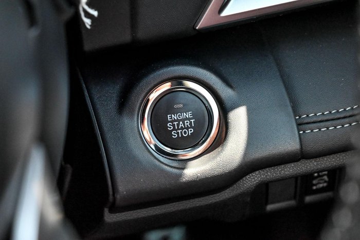 2025 Subaru Outback AWD Touring XT 6GEN MY25 AWD Sapphire Blue