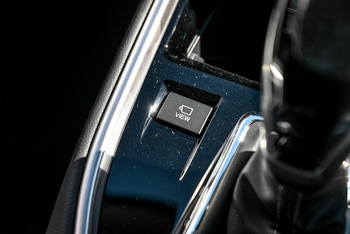 2025 Subaru Outback AWD Touring XT 6GEN MY25 AWD Sapphire Blue