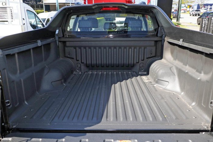 2025 LDV T60 Max PLUS