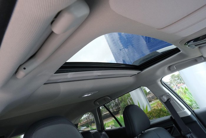 2024 Subaru Outback AWD Touring