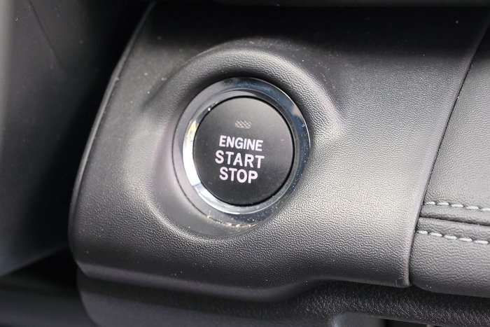 2024 Subaru Outback AWD Touring