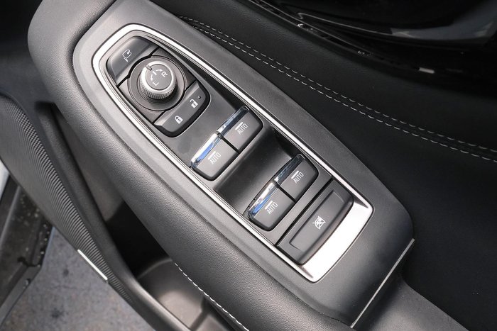 2024 Subaru Outback AWD Touring