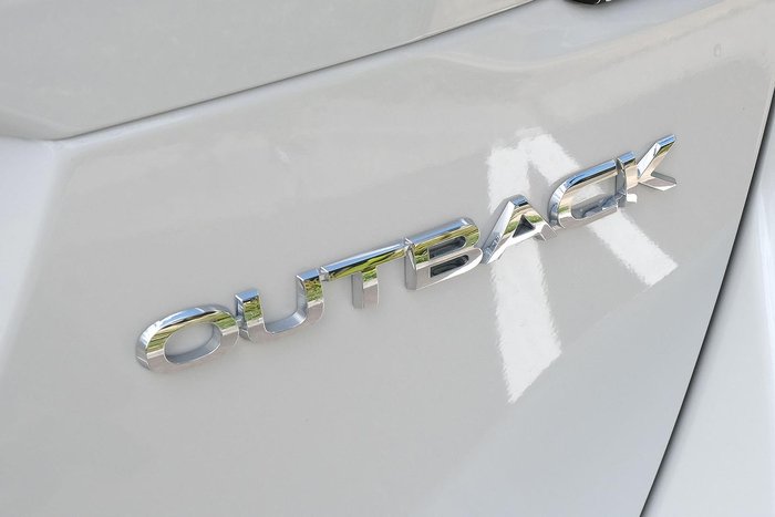 2024 Subaru Outback AWD Touring