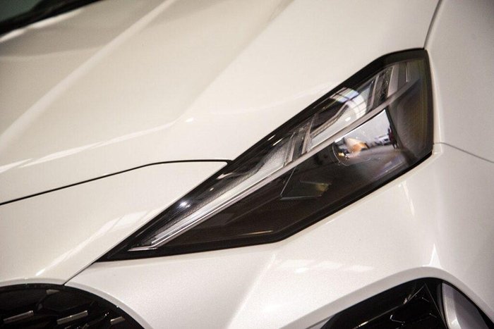 2025 Isuzu MU-X X-TERRAIN