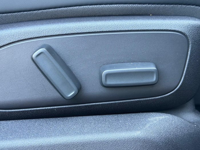 2025 Leapmotor C10 REEV Ultra Hybrid Style