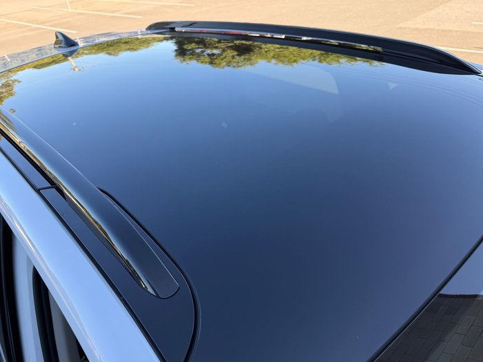 2025 Leapmotor C10 REEV Ultra Hybrid Style