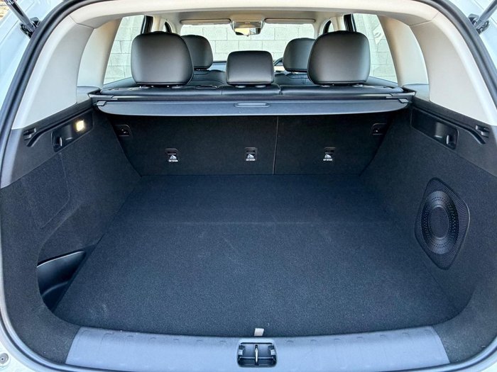 2025 Leapmotor C10 REEV Ultra Hybrid Style