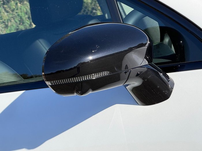 2025 Leapmotor C10 REEV Ultra Hybrid Style