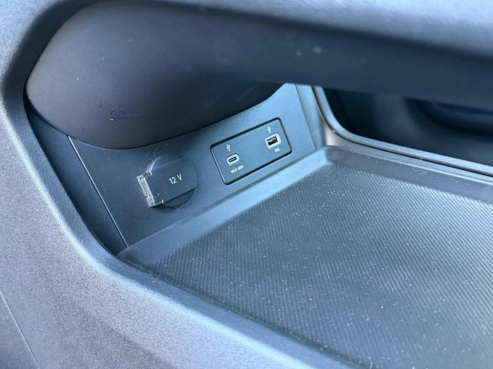 2025 Leapmotor C10 REEV Ultra Hybrid Style