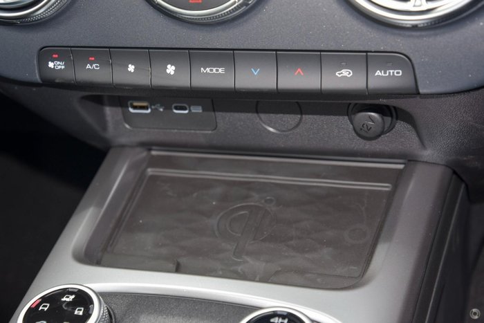 2025 GWM Tank 300 Ultra