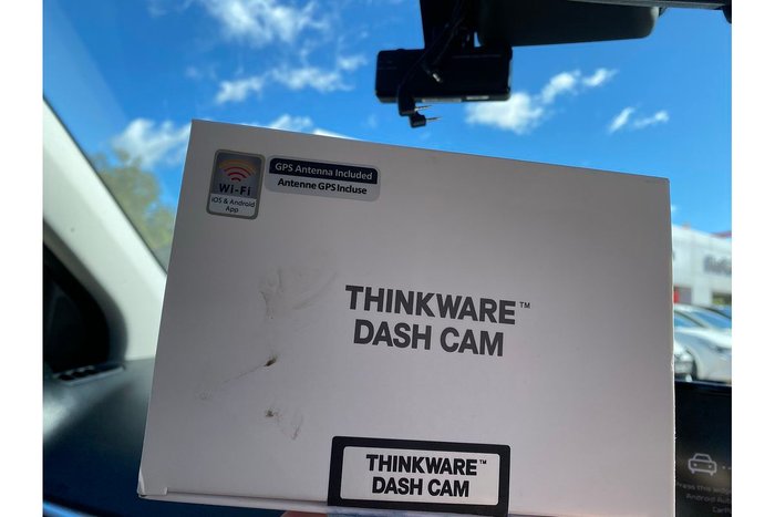 2025 Kia Picanto GT-Line