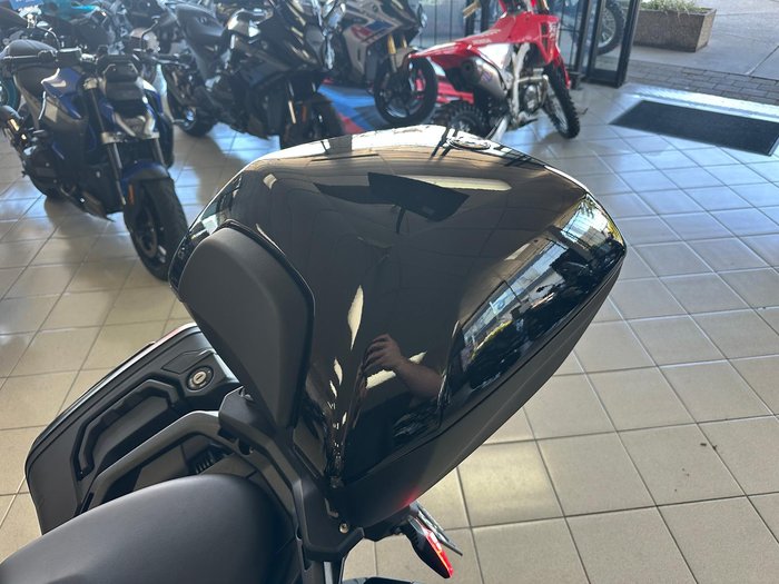 2024 BMW S 1000 XR Sport S 1000 Blue