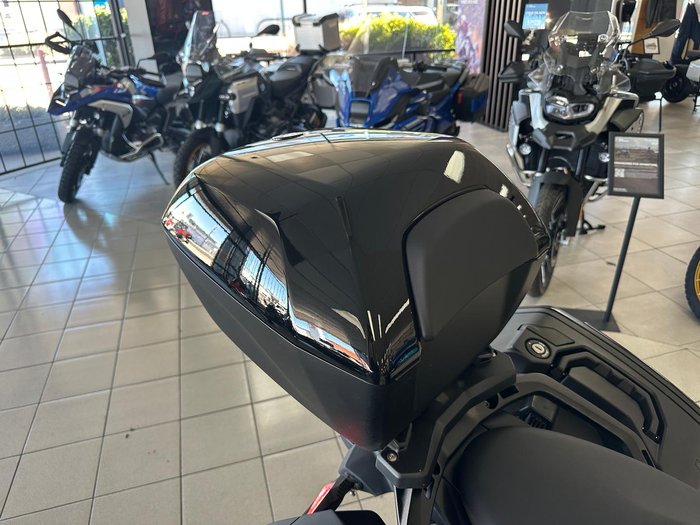 2024 BMW S 1000 XR Sport S 1000 Blue