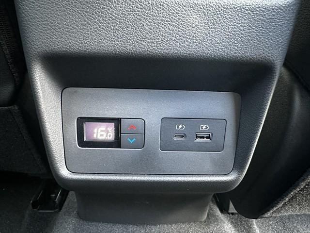 2024 Nissan X-TRAIL Ti