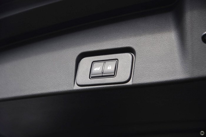 2025 Nissan X-TRAIL Ti e-POWER