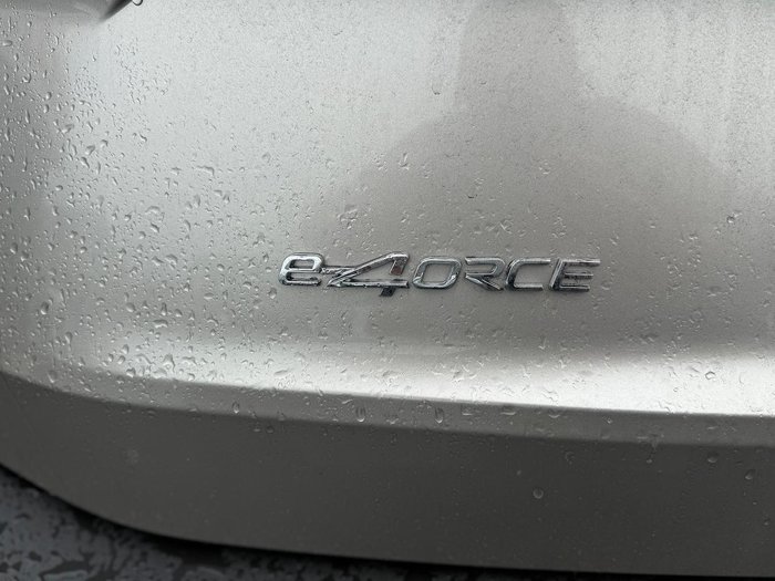 2025 Nissan X-TRAIL Ti e-POWER