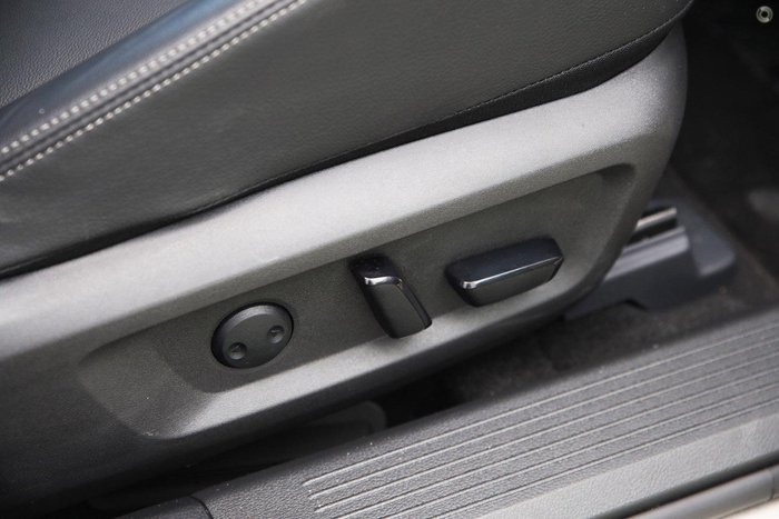 2025 Nissan X-TRAIL Ti e-POWER