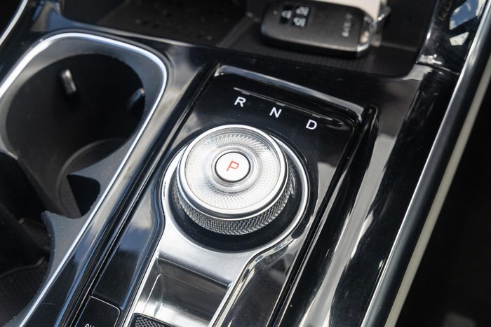 2022 Kia Carnival Platinum