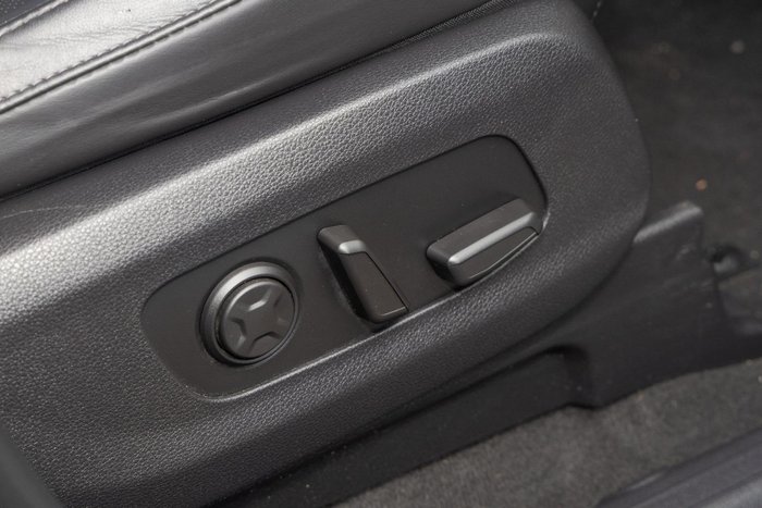 2022 Kia Carnival Platinum