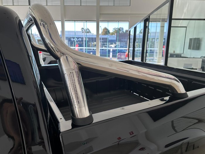 2025 LDV T60 Max PRO