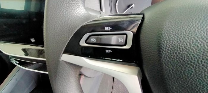 2025 LDV T60 Max PRO