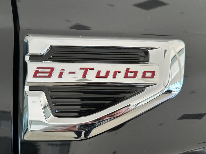 2025 LDV T60 Max PRO